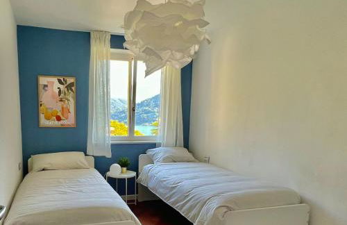 Casa La Terrazza sul Lago - Foto 10