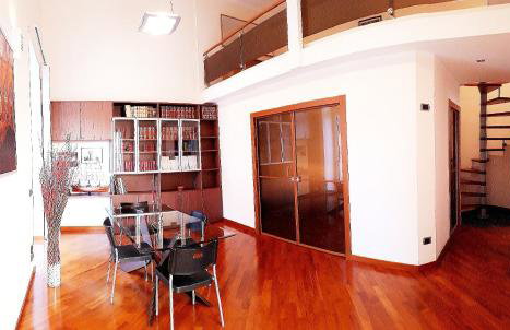 Suite Borbonica - Photo 24