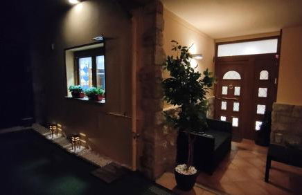 Llanes Porrua Valparón 6PAX - Photo 22