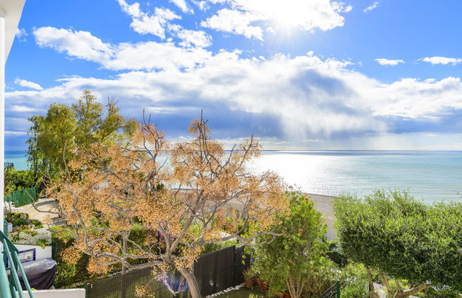 Brisa Mar - Photo 16