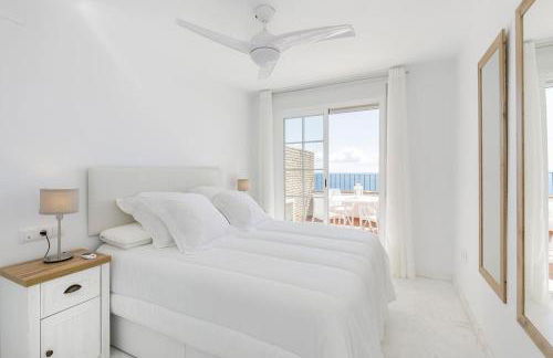 Mirador de la Marina - Photo 6