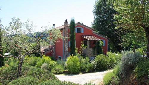 Il Vecchio Milipano - Foto 3