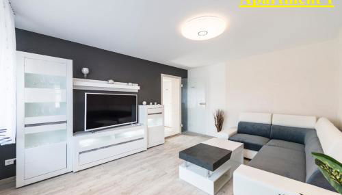 FeWo an der Havel - Foto 2