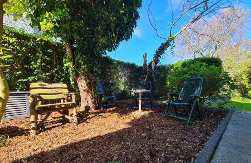 B1- Appartements - Foto 21