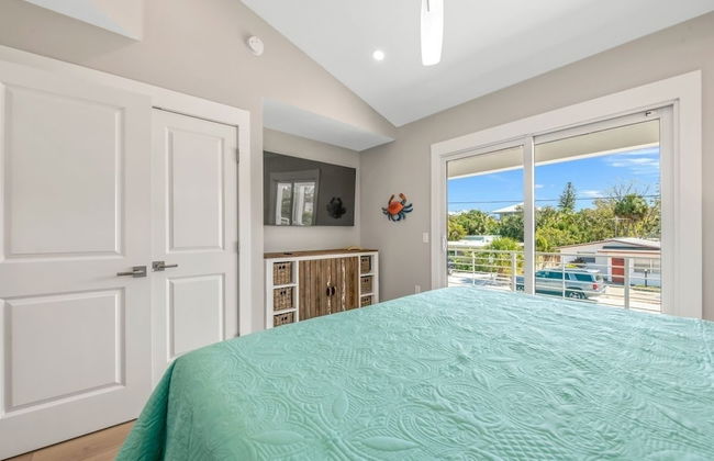 Gulf Shore Retreat managed by Beach Retreats - Foto 5