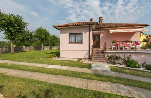 Brankica apartaments - Foto 10