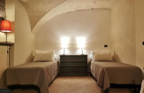 Hostdomus - Le Petite Garnotte - Foto 22