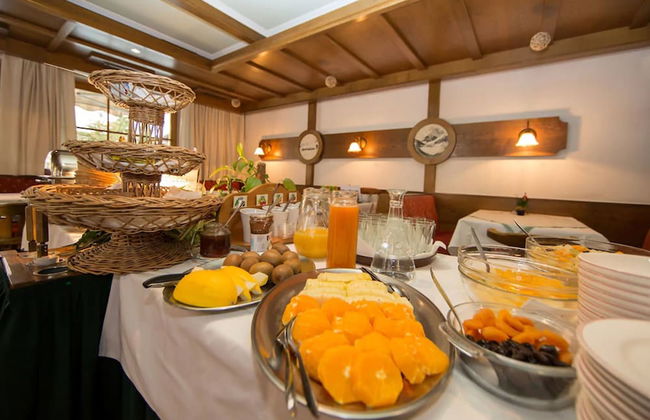 Apartment Anemone - Photo 19