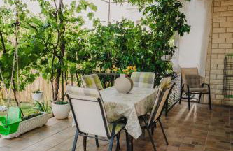 Apartman Branko - Photo 34