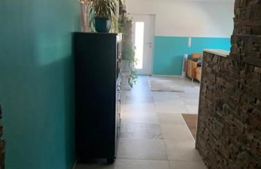 Exklusive und großzügige Wohnung in Mosbach-Diedesheim - Foto 10