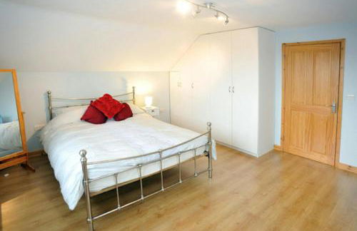 Gorwel Aberporth - Foto 7