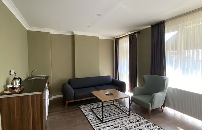 Centrum Hotel & Spa - Foto 20