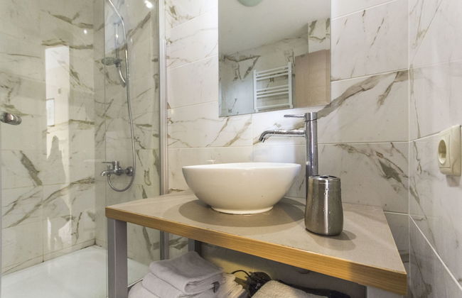 Garan Apartments - Foto 21