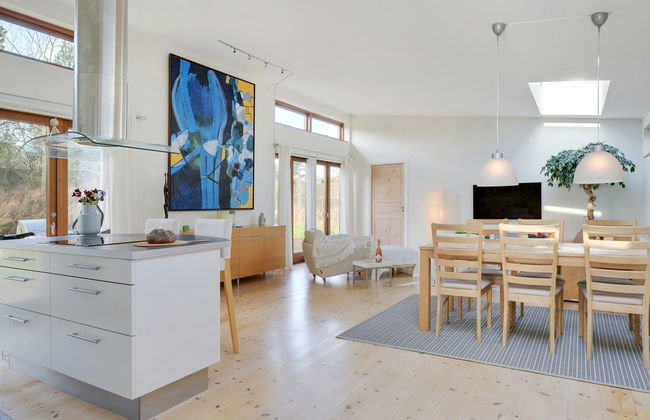 "Esta" - from the sea - Foto 12