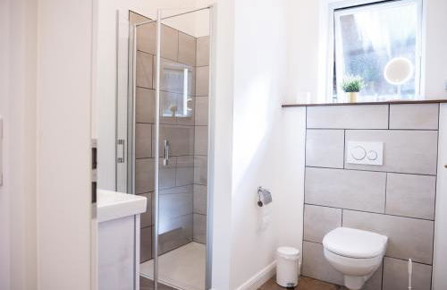 Altes Bahnhofsvorsteherhaus - Photo 28