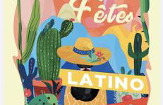 Villa Anita -centre ville -parking privé -wifi - Foto 31