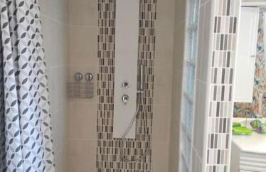 le ch'ti 4 saisons Maison de vacances avec parking et jardin - Foto 7