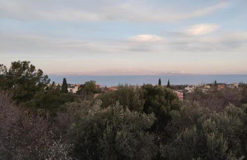 Fairytale Apartment - Foto 25