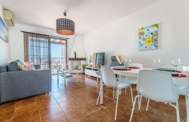 Sunny Tranquility With Pool - Foto 34