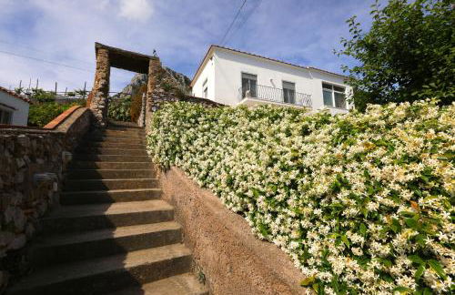 Casa Floriana Seaview - Foto 19