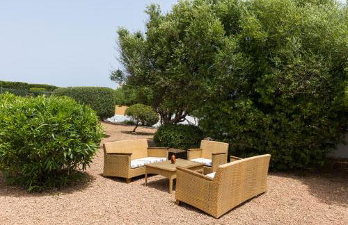 Holiday Home - Son Vida - Foto 35