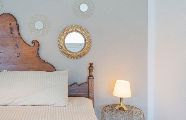 Sala Comacina Villas - Foto 41