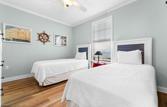 Florencia 703 - Photo 16