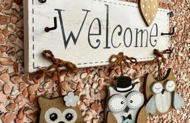 Casa Adeorè Milano - Photo 25