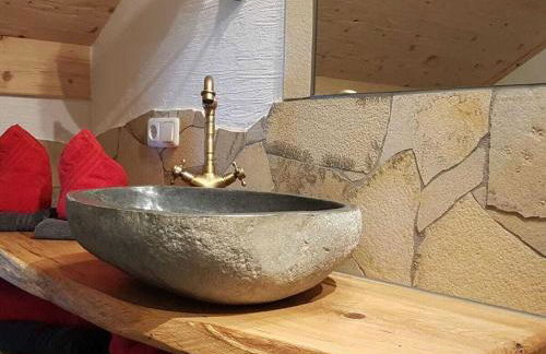 Holiday Apartment Waidlersuite - Photo 25