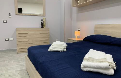 B&B La Corte - Foto 21