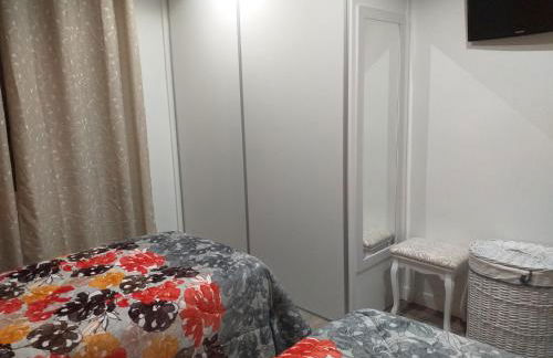 VIVE CENTRO ASTORGA - Photo 13