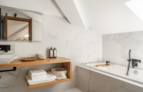 Vila das Acácias - Boutique Villa in Wine Country - Foto 33