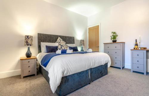 Appletree Cottage - Foto 9