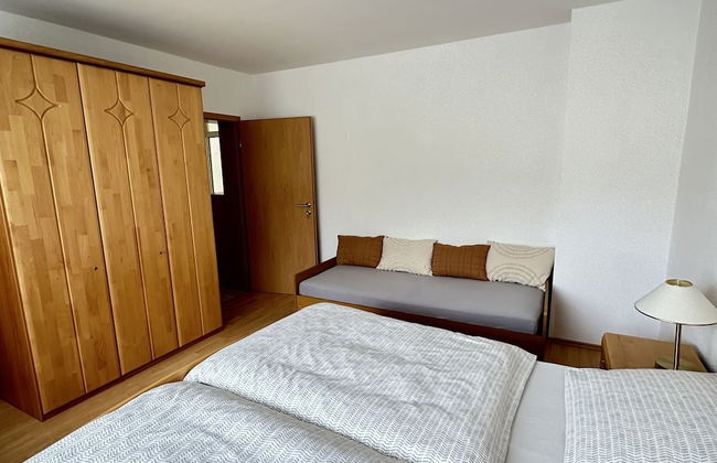 Amazing Homwe in Lirstal - Photo 10