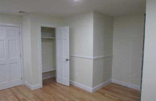 Cozy Rooms in Ozone Park - Foto 22