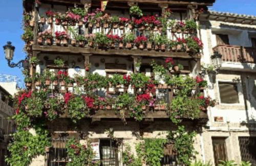 Casa de ensueño - Foto 44