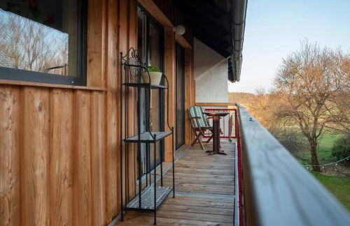 Roger`s Ferienwohnung - Foto 50