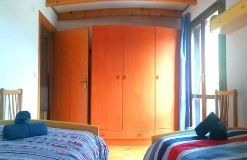 Ático dúplex con vistas - Foto 20