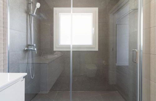 A Casa Choupal - Foto 11