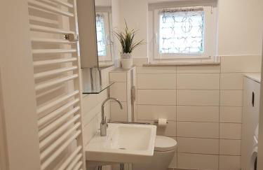 Ferienwohnung Ulmrich - Foto 24