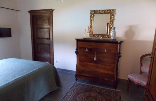 Il Rifugio del Vescovo - Foto 26