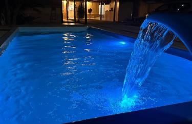 Casa da Preguiça com piscina - Photo 42