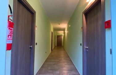 Agriturismo - "La Funicolare" - Photo 51