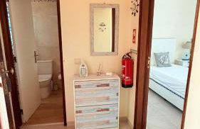 Vilamoura-Nautic Apartment - Foto 32