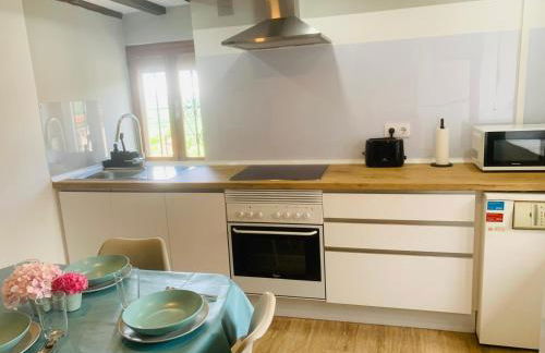 El Asturcon - Foto 22