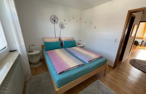 Lissy`s Ferienwohnung - Foto 9