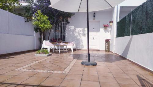 Mi casita del Bosque - Foto 5