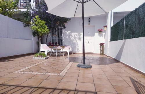 Mi casita del Bosque - Foto 6