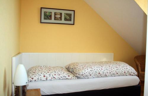 Apartmenthaus Sonnen - Foto 14