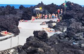 Casa dos meus avós Mar & Biscoitos - Photo 35